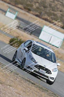media/Dec-10-2023-Speed Ventures (Sun) [[39b0c55476]]/4-Yellow/Turn 13/
